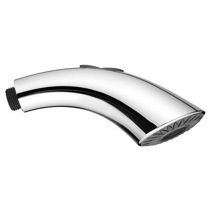 GROHE 46575000 - Sprchová hlavica, lesklý chróm