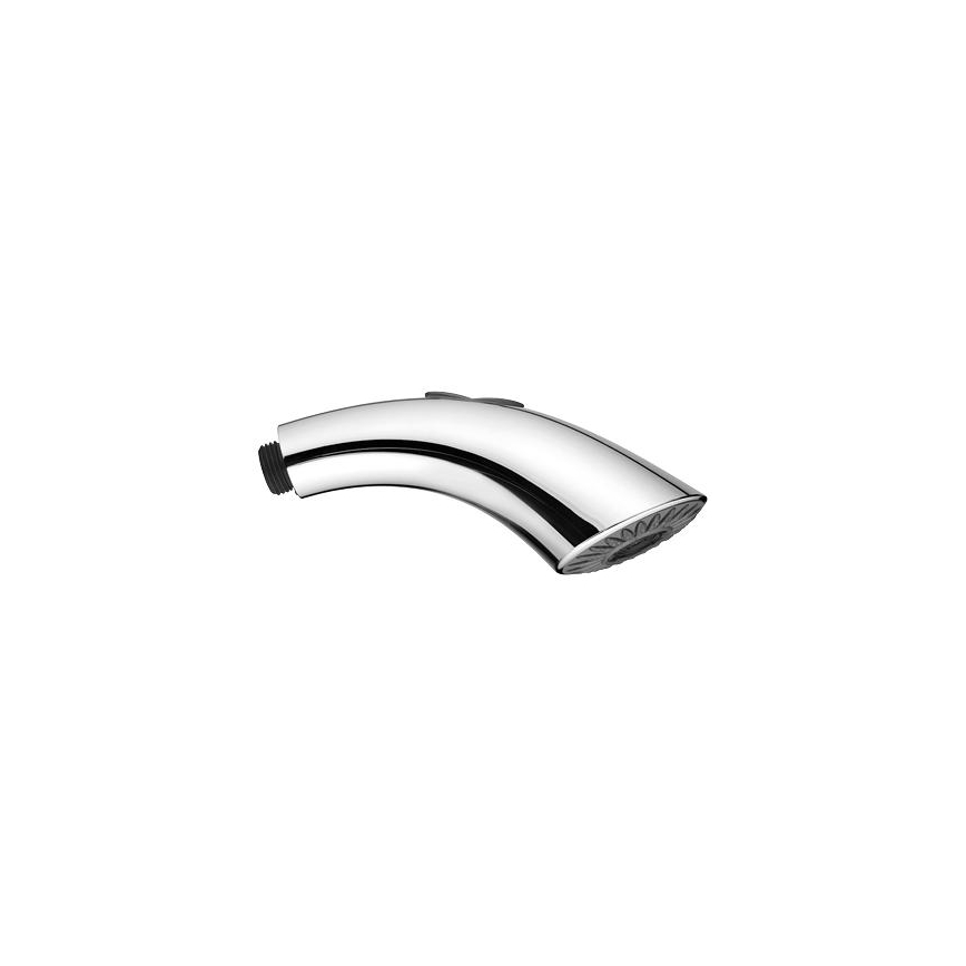 GROHE 46575000 - Sprchová hlavica, lesklý chróm