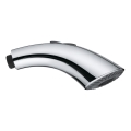 GROHE 46575000 - Sprchová hlavica v lesklom chróme
