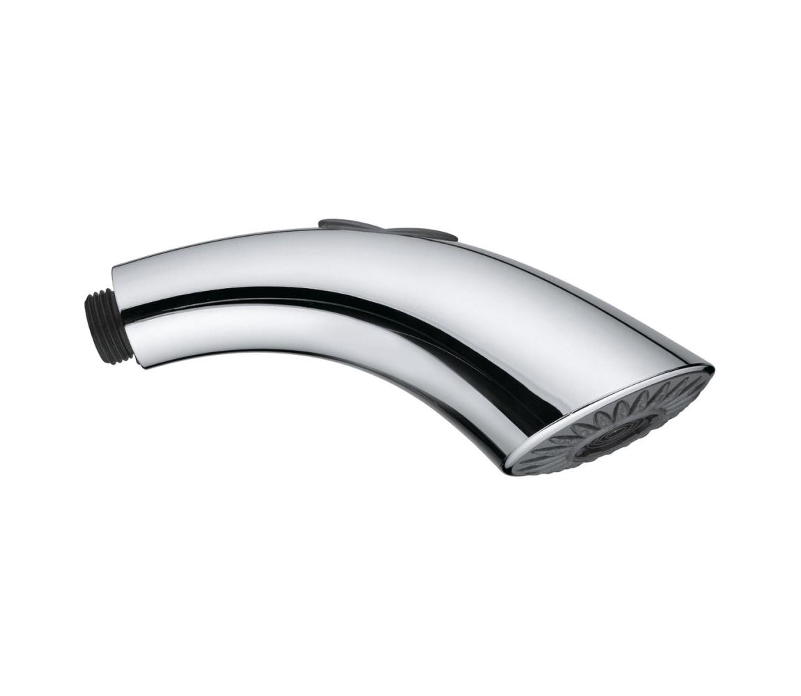 GROHE 46575000 - Sprchová hlavica v lesklom chróme 46575000