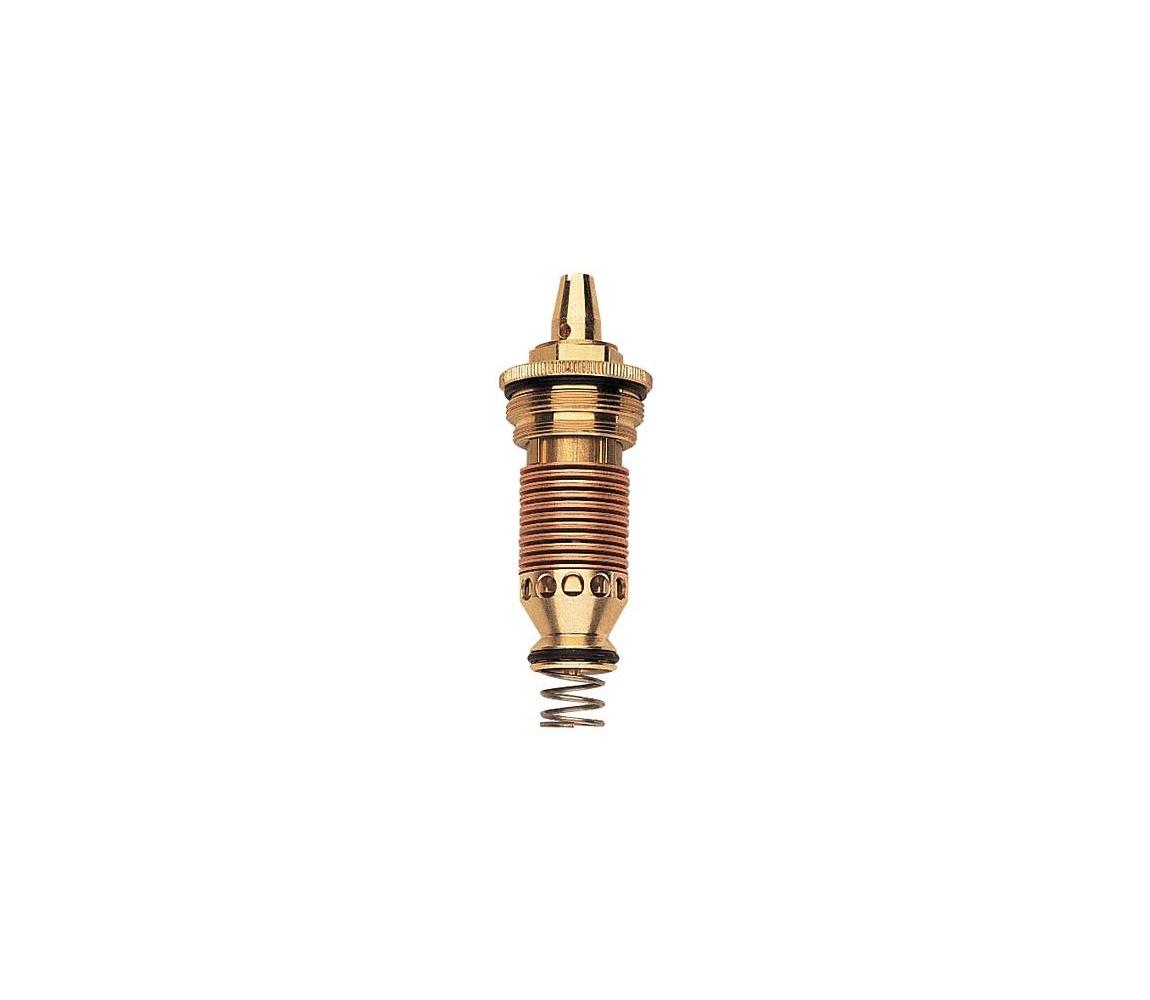 GROHE 47010000 - Termostatický prvok GROHMIX DN 15 47010000
