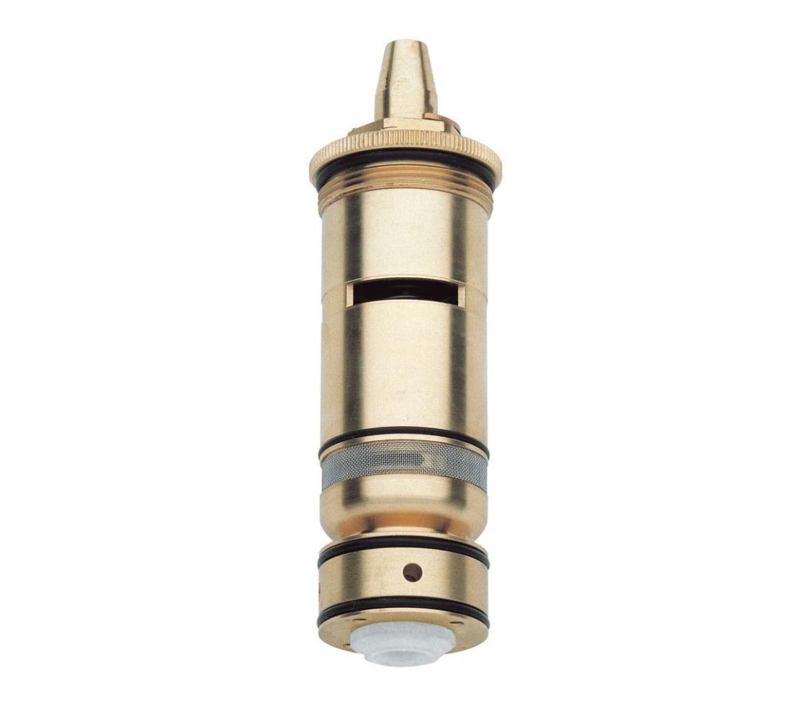 GROHE 47111000 - Termostatický element GROHMIX DN 15 47111000