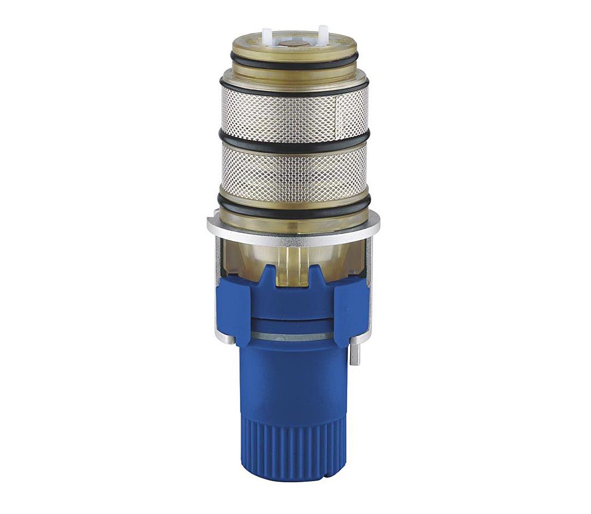 GROHE 47175000 - Kazeta TURBOSTAT DN 15 47175000