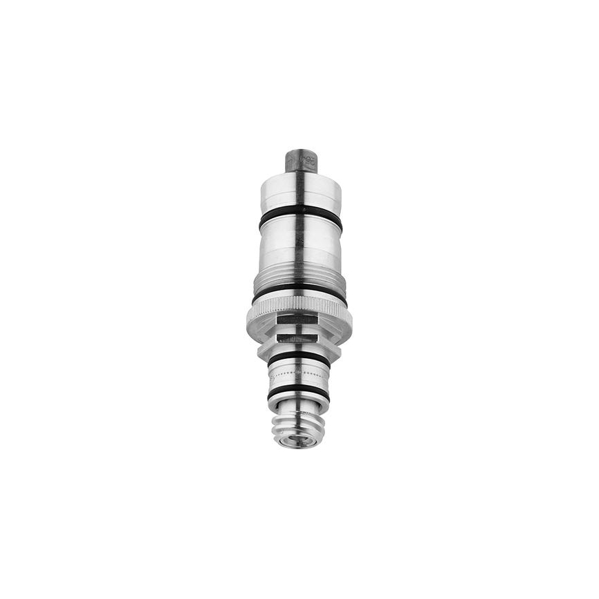 GROHE 47217000 - Termostatický prvok DN 15 lesklý chróm