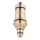 GROHE 47220000 - Termostatický prvok DN 20, voskový element, lesklý chróm