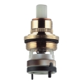 GROHE 47364000 - Náhradný diel AQUADIMMER