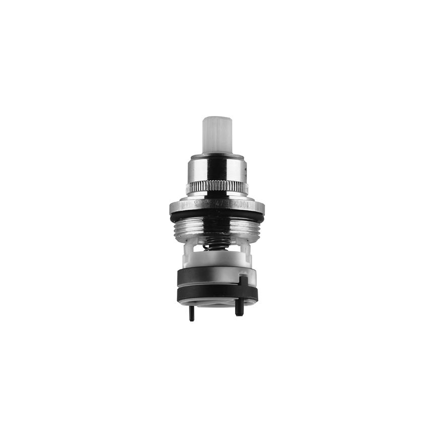 GROHE 47364000 - Náhradný diel AQUADIMMER lesklý chróm