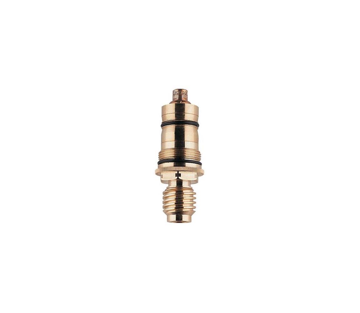 GROHE 47450000 - Termostatická kartuša 12” StarLight 47450000