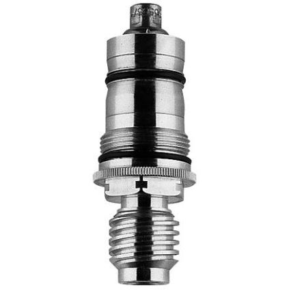 GROHE 47450000 - Termostatická kartuša 12” StarLight lesklý chróm
