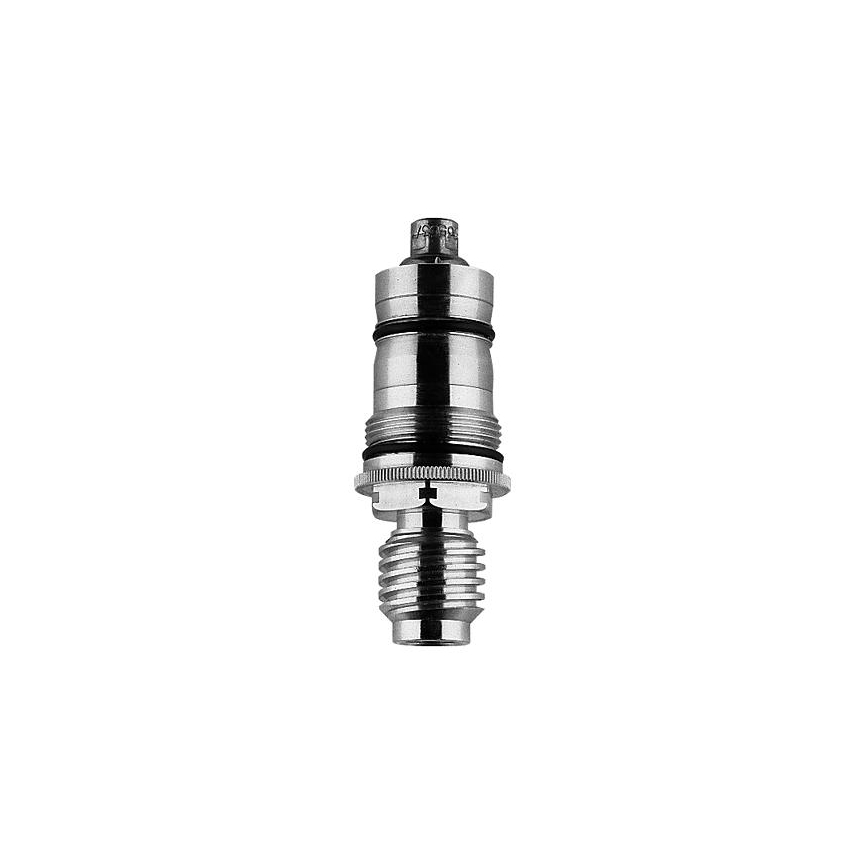 GROHE 47450000 - Termostatická kartuša 12” StarLight lesklý chróm