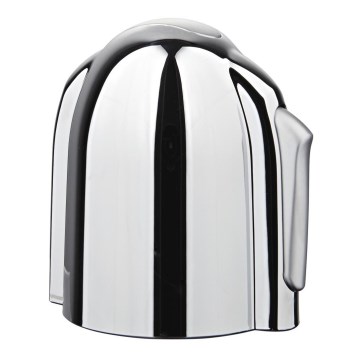 GROHE 47542IP0 - Kompletná páková hlavica, lesklý chróm