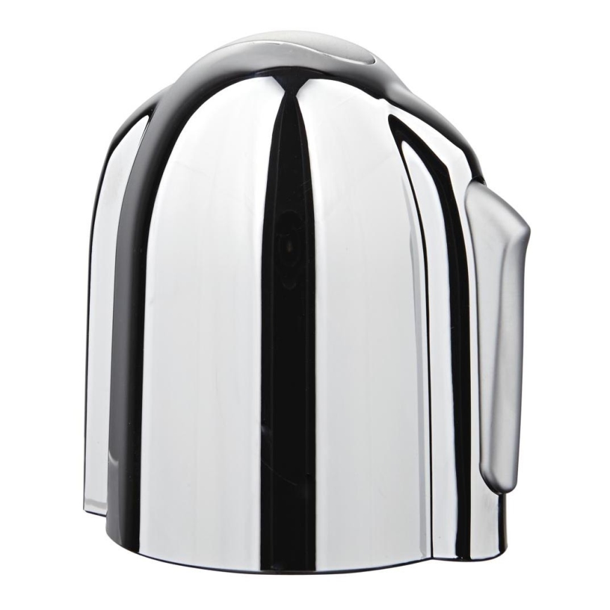 GROHE 47542IP0 - Kompletná páková hlavica, lesklý chróm