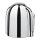 GROHE 47542IP0 - Kompletná páková hlavica, lesklý chróm
