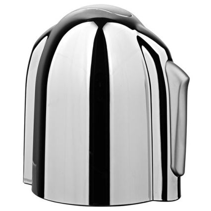 GROHE 47542IP0 - Kompletná páková hlavica, lesklý chróm