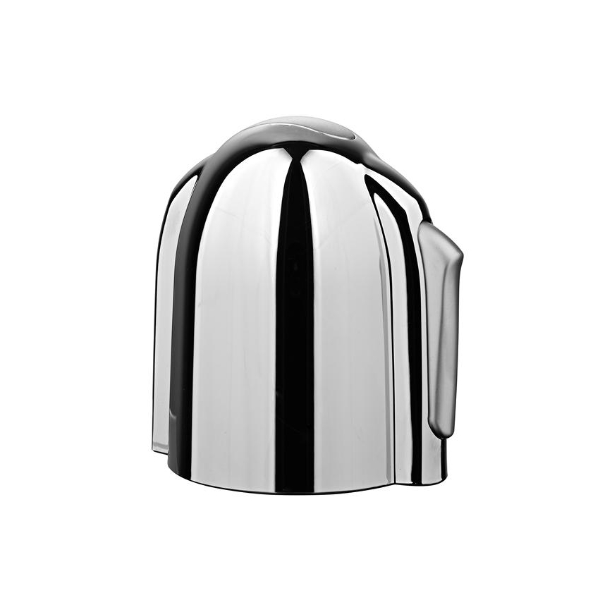 GROHE 47542IP0 - Kompletná páková hlavica, lesklý chróm