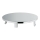 GROHE 4788300M - Krytka GROHTHERM 2000 lesklý chróm