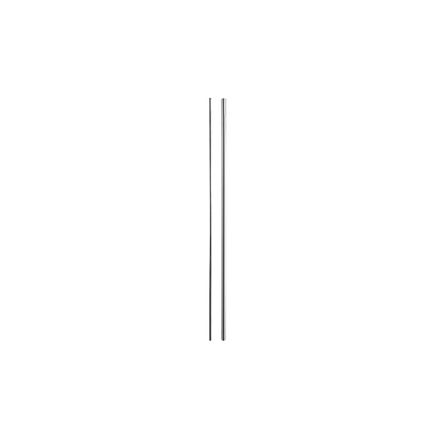 GROHE 48054000 - Sprchové rameno EUPHORIA SYSTEM 15 cm lesklý chróm