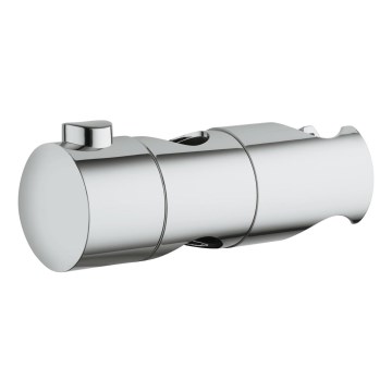 GROHE 48099000 - Vodiaci prvok TEMPESTA 21,8 mm lesklý chróm