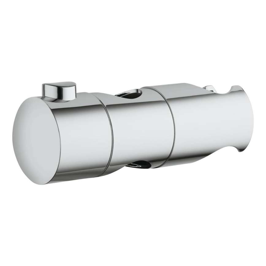 GROHE 48099000 - Vodiaci prvok TEMPESTA 21,8 mm lesklý chróm