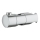 GROHE 48099000 - Vodiaci prvok TEMPESTA 21,8 mm lesklý chróm