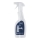 GROHE 48166000 - Čistiaci prostriedok GROHCLEAN 500 ml nerez