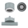 GROHE 48275000 -Regulátor prúdu pre drezové batérie ESSENCE, CONCETTO a A chróm