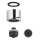 GROHE 48343000 - Perlátor GROHE Blue M 26 × 1, lesklý chróm