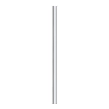 GROHE 48349000 - Sprchové rameno RAINSHOWER SMARTCONTROL 806 mm lesklý chróm