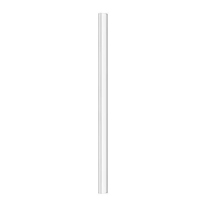 GROHE 48349000 - Sprchové rameno RAINSHOWER SMARTCONTROL 806 mm lesklý chróm