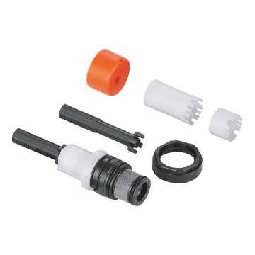 GROHE 48359000 - kartuša SMARTCONTROL lesklý chróm