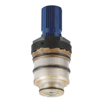 GROHE 49028000 - Kompaktná kartuša DN 20