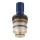 GROHE 49028000 - Kompaktná kartuša statu DN 20 lesklý chróm