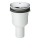 GROHE 49533000 - odtoková súprava Ø 112 mm, lesklý chróm