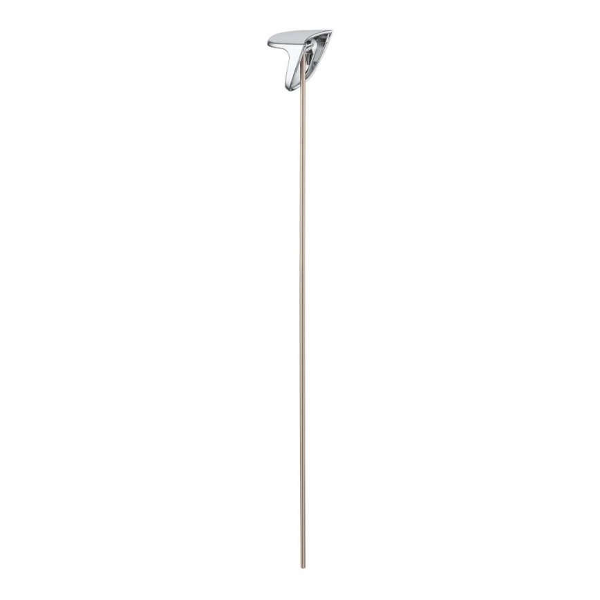 GROHE 6048000 – ťahadlo CHIARA, lesklý chróm