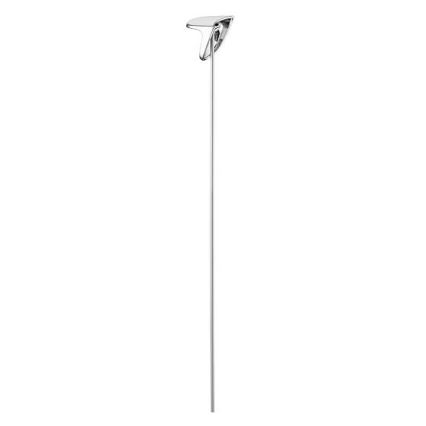 GROHE 6048000 – ťahadlo CHIARA, lesklý chróm