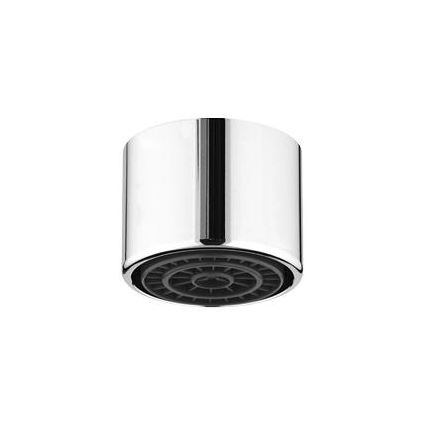 GROHE 6574000 - Perlátor M22 × 1 lesklý chróm