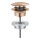 GROHE 65807DL0 - Odpadová súprava ESSENCE bronzová