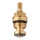 GROHE 7146000 - vršok DN 15 lesklý chróm