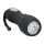 Grundig 14024 - LED Baterka LED/2xD