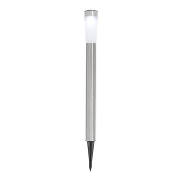 Grundig 89642 - LED Solárna lampa 2xLED/1,2V Grundig 89642 - LED Solárna lampa 2xLED/1,2V