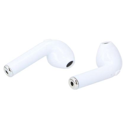 Grundig -  Bezdrôtové slúchadlá Bluetooth