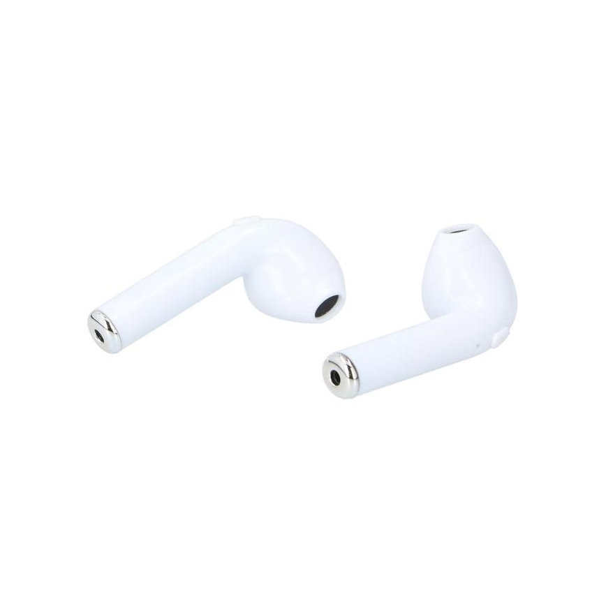 Grundig -  Bezdrôtové slúchadlá Bluetooth