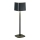 Grundig - Dotyková stmievateľná stolná LED lampa, 5V, 1200 mAh