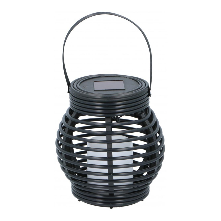 Grundig - LED Solárna lampa 36xLED/1,2V 600 mAh IP44