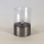 Grundig - LED Solárna lampa LED/1,2V 600 mAh IP44