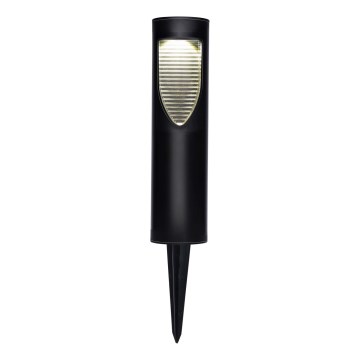 Grundig - LED Solárna lampa LED/1,2V IP44