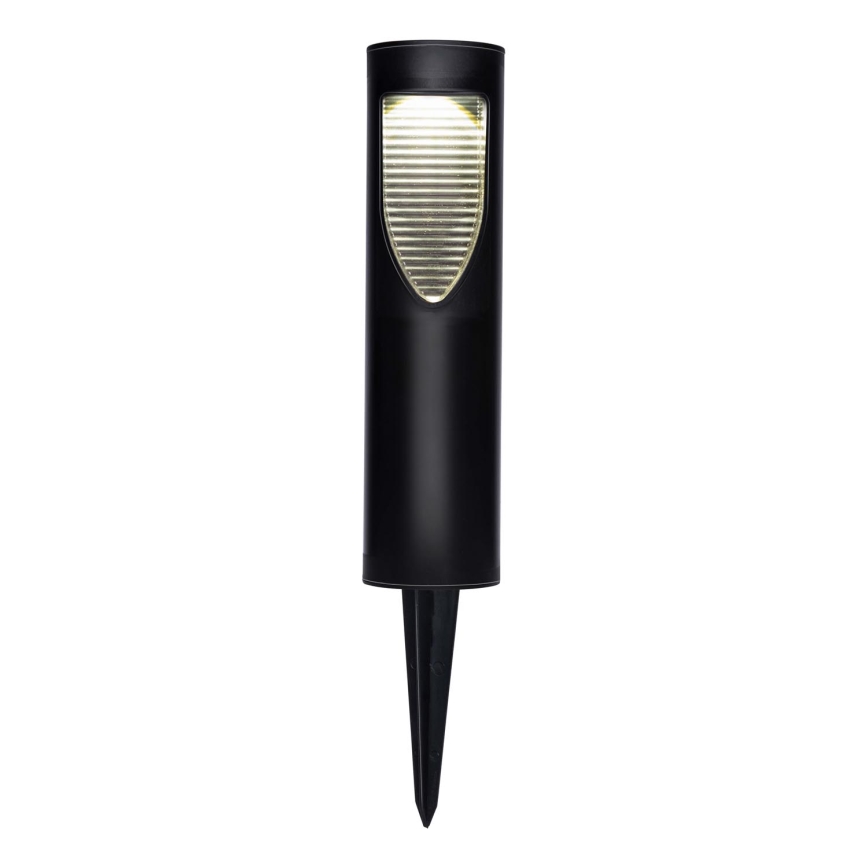 Grundig - LED Solárna lampa LED/1,2V IP44