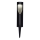 Grundig - LED Solárna lampa LED/1,2V IP44