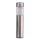 Grundig - LED Solárna lampa so senzorom 1xLED/1,2V 600 mAh IP44