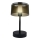 Grundig - LED Stmievateľná dotyková stolná lampa LED/5V 800 mAh